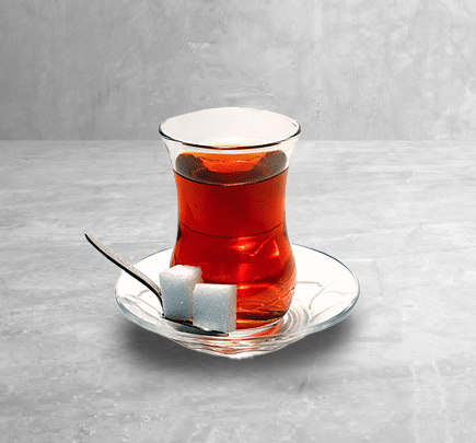 ÇAY