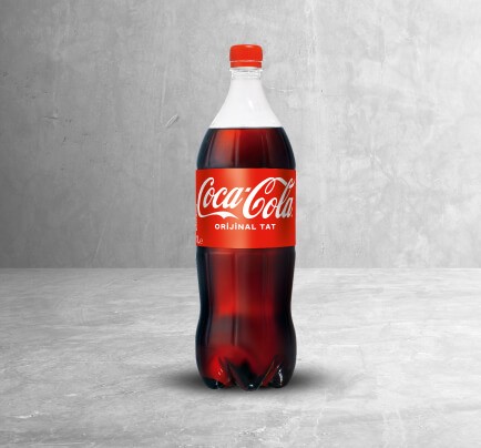 KOLA 1LT