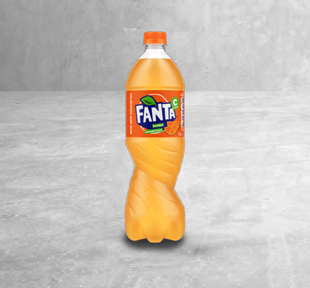 FANTA 1LT