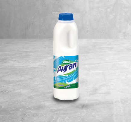 AYRAN 1LT