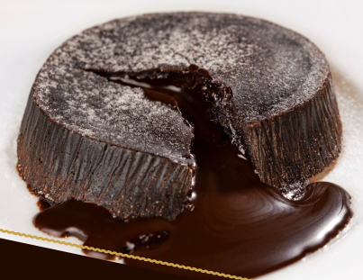 Sufle