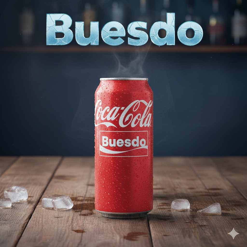 Coca Cola 330 ml