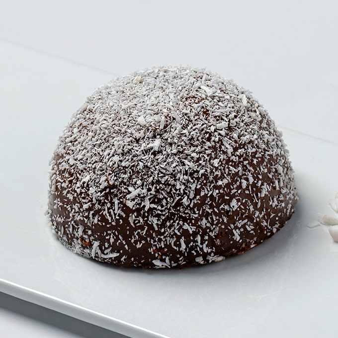 COCO STAR KUBBE 