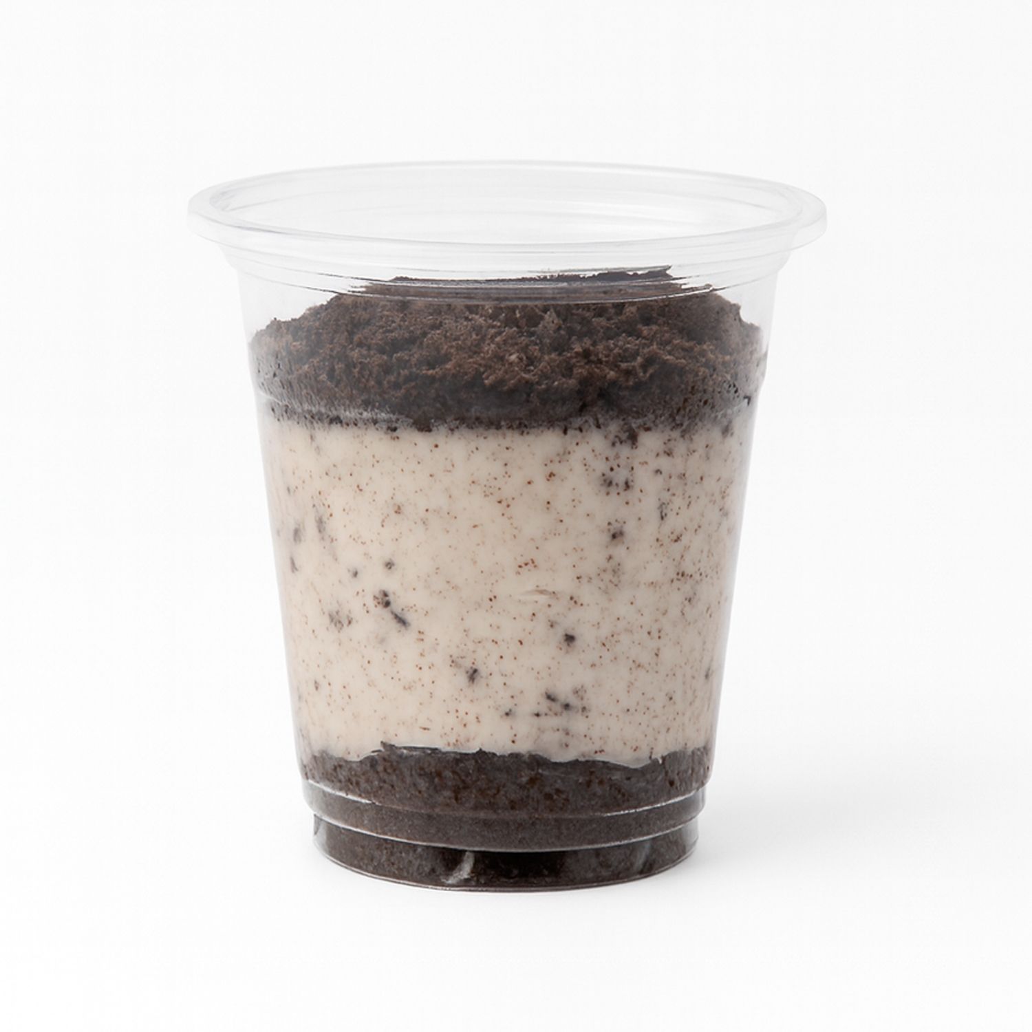 Oreo Cup