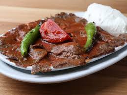 Hatay İskender