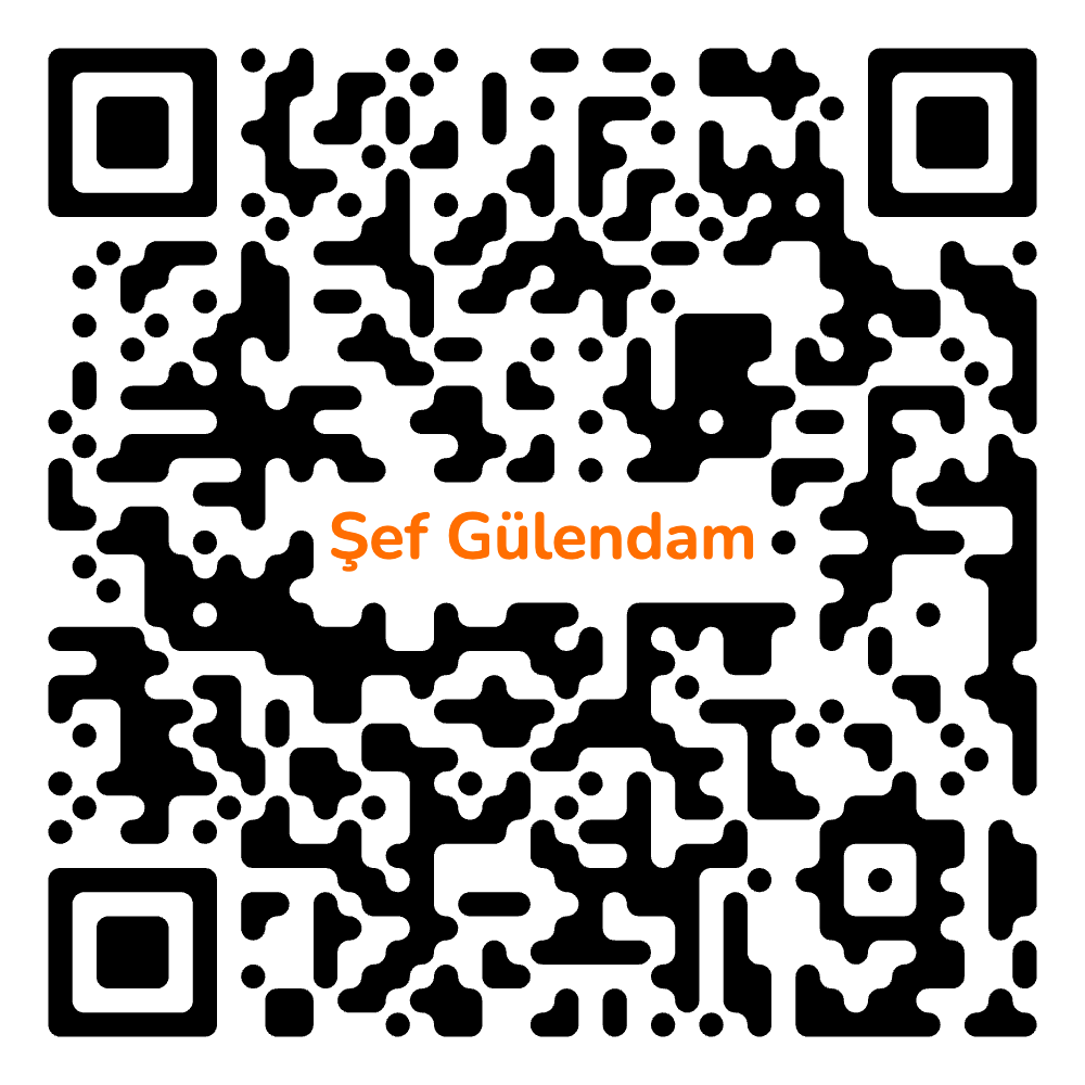 Test Yemekleri