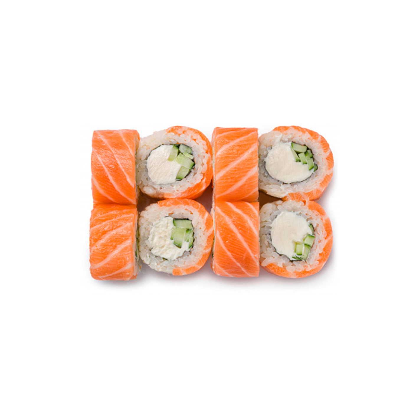 Philadelpia Roll