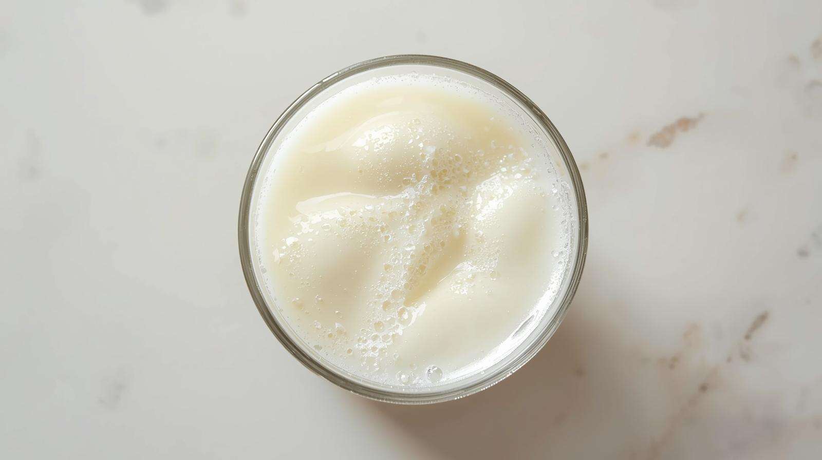 AYRAN