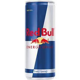 Reddbul