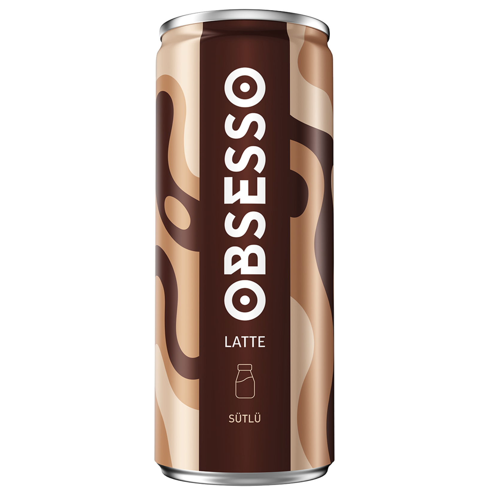 Icced coffe