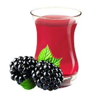 Karadut