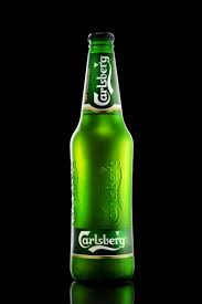 Carlsberg