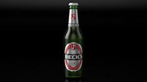 Becks