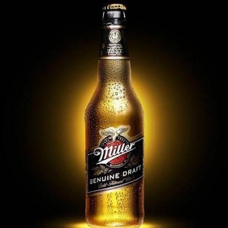 Miller