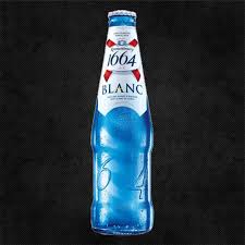 Blanc