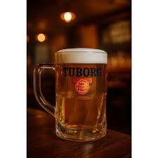 Fıçı bira