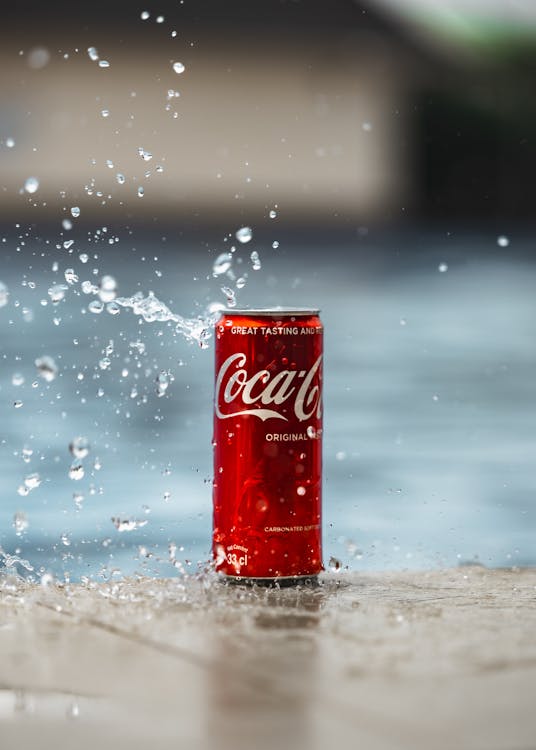 Kola