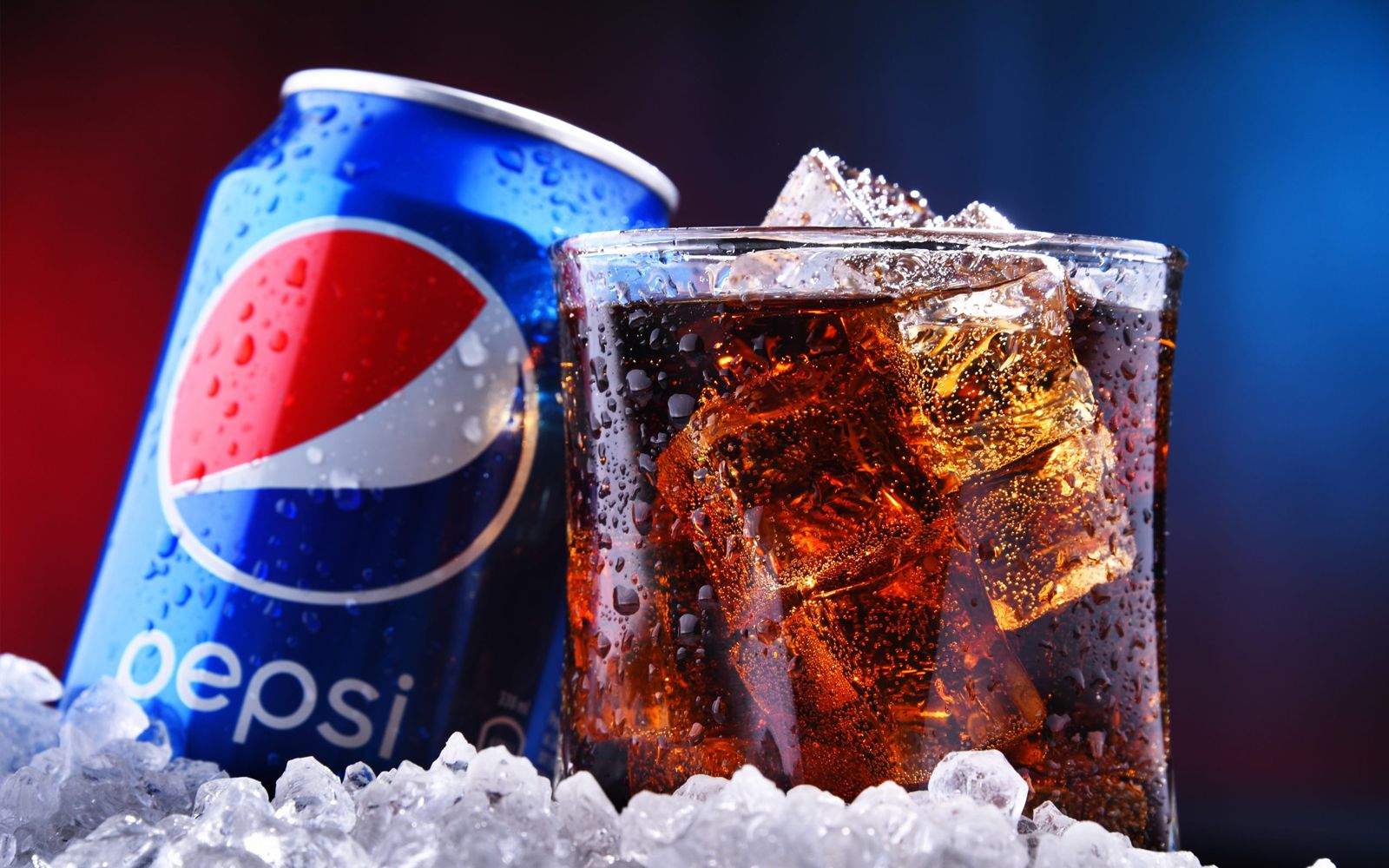 Pepsi 330 ml
