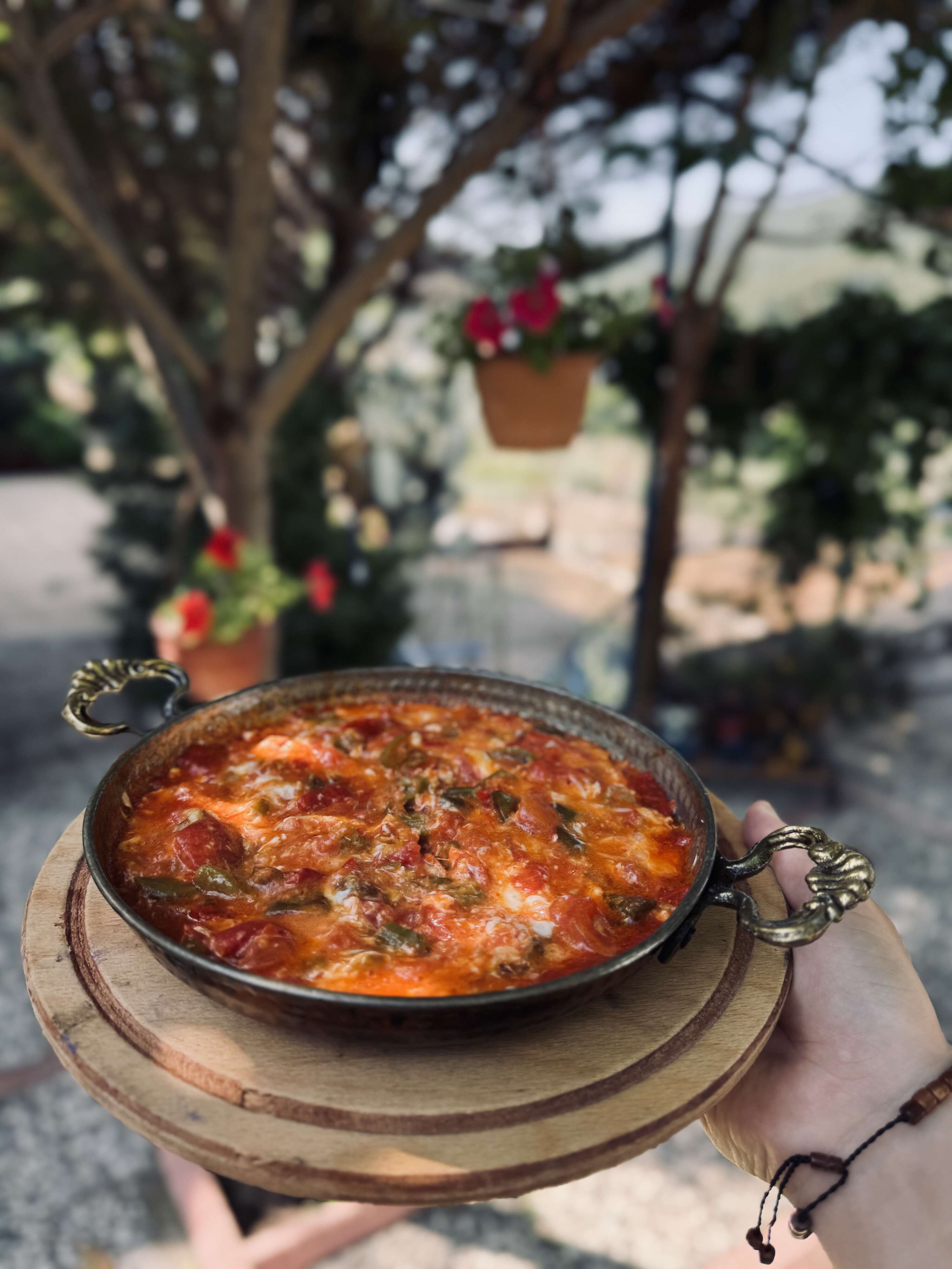 Menemen