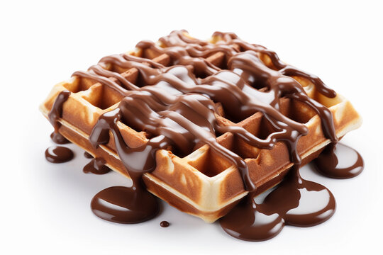 Waffle