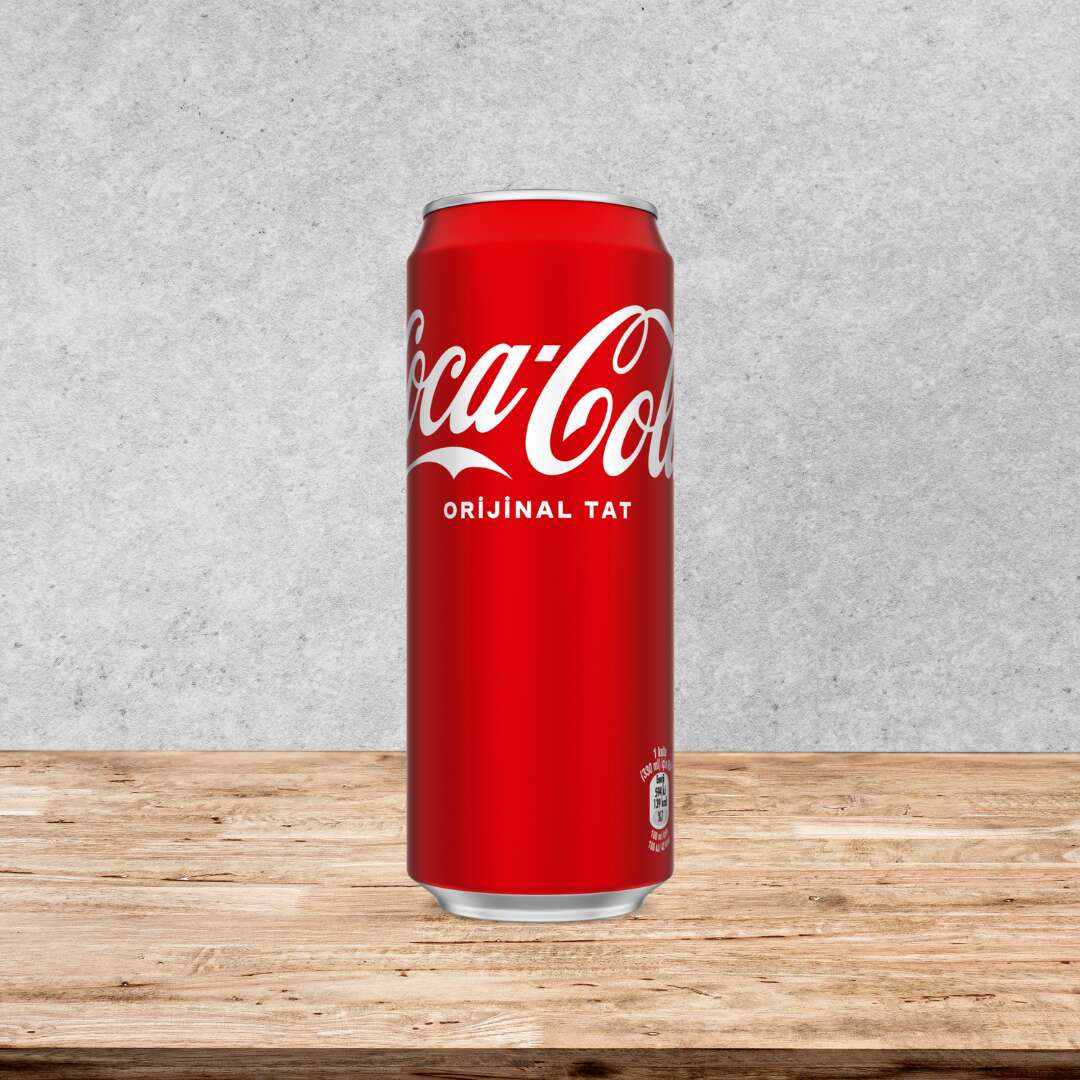Cola