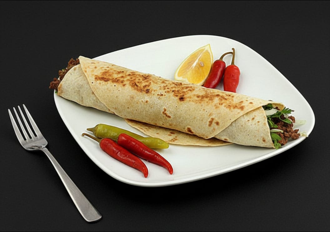 Tantuni