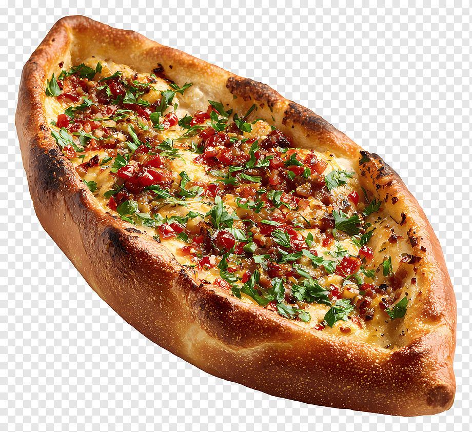 Pide