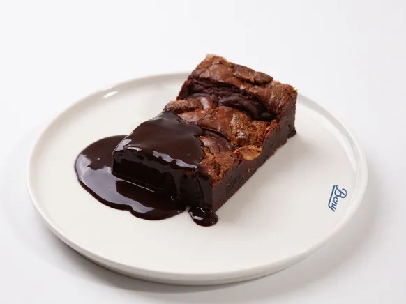 Brownie