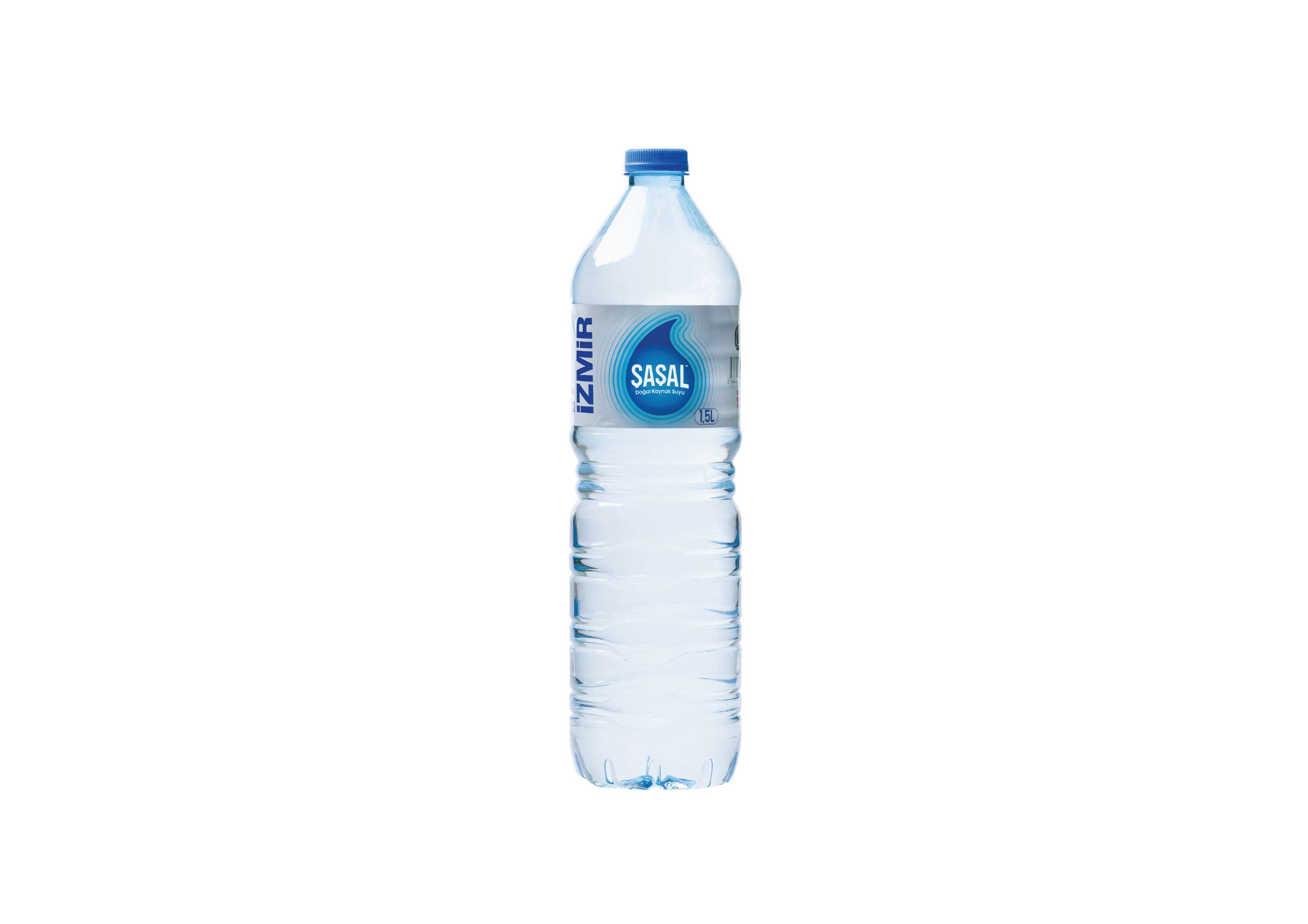 Su 1.5 lt