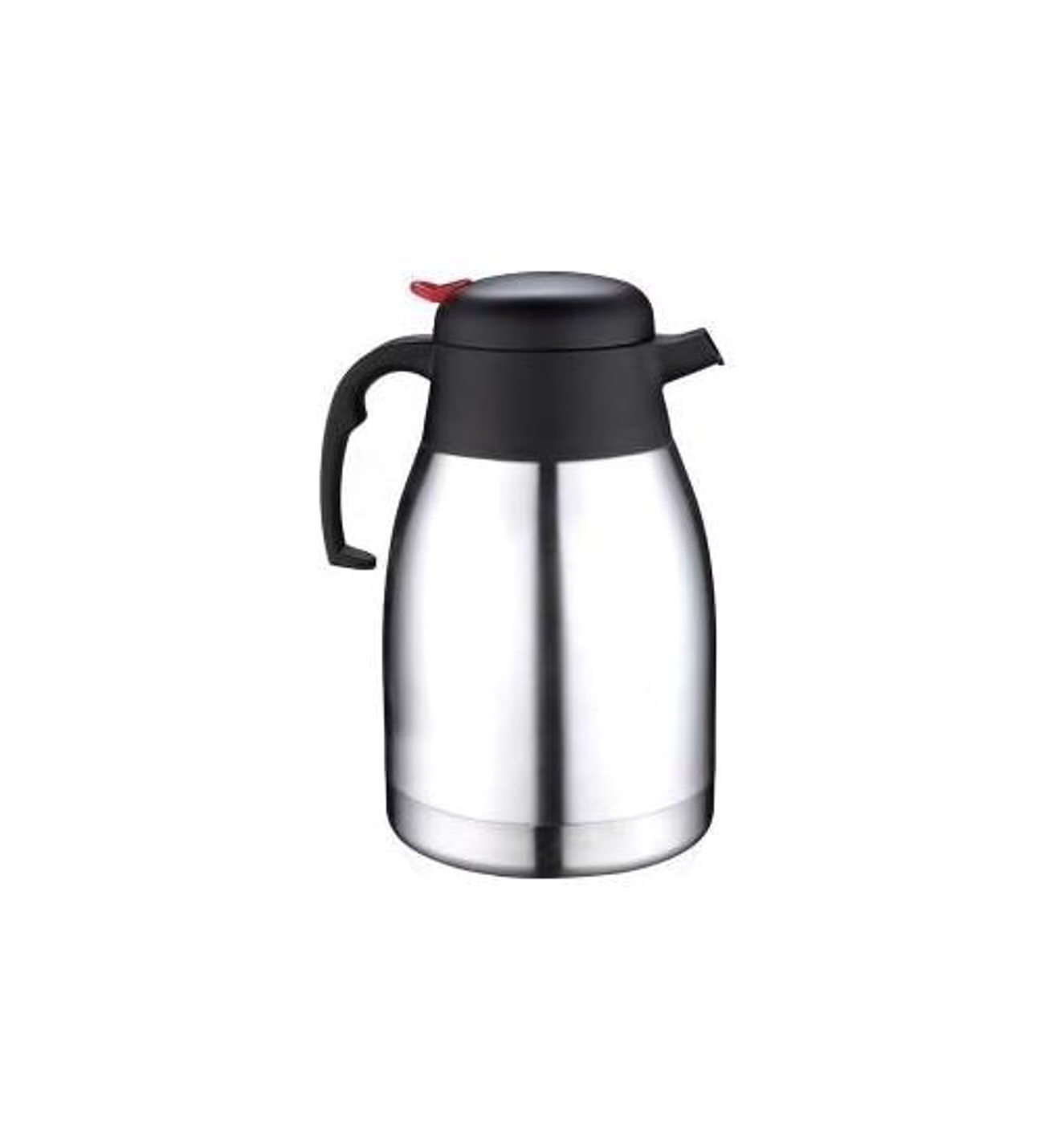 Termos Çay 