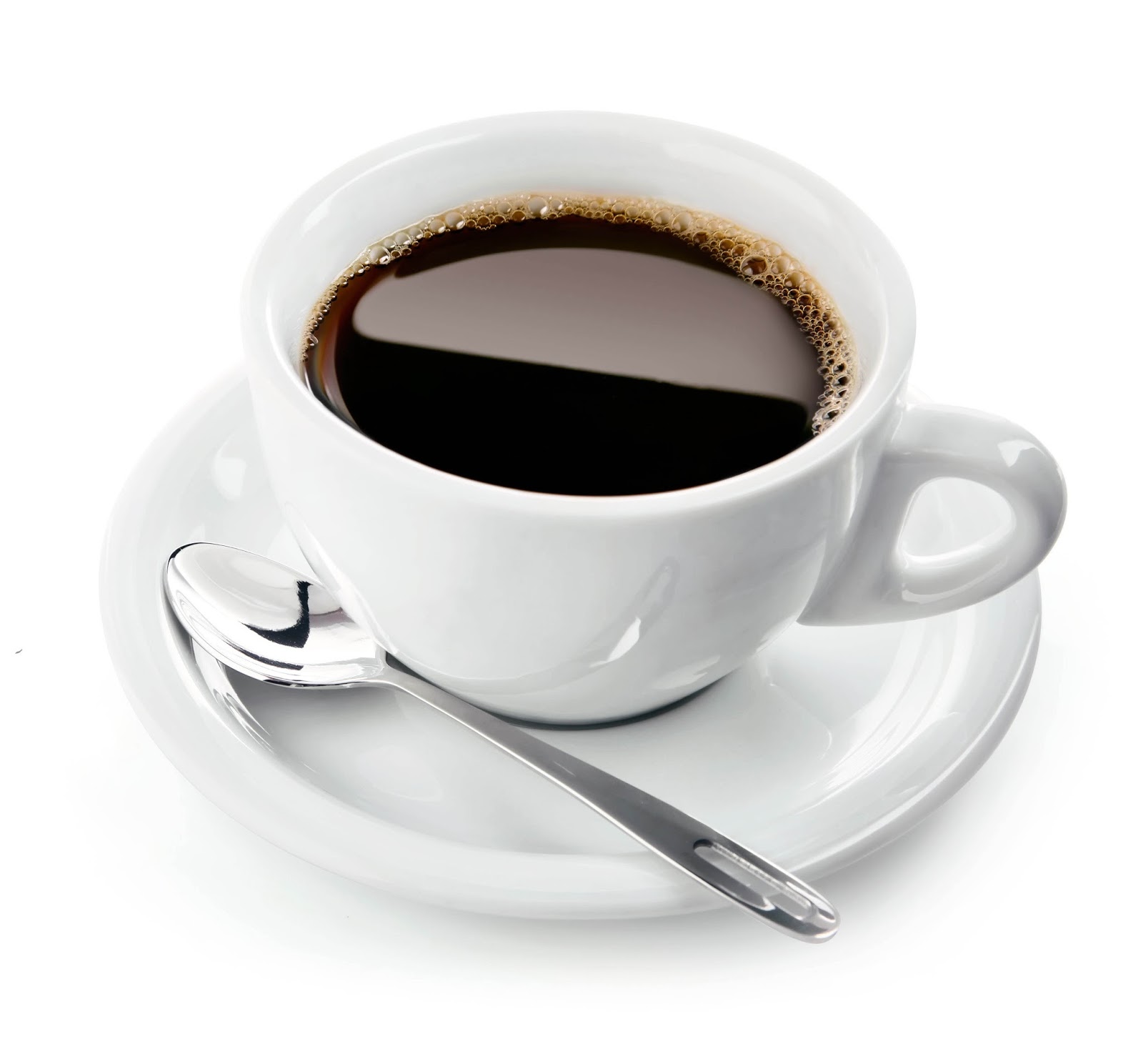 Americano S