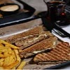 Kaşarlı Tost