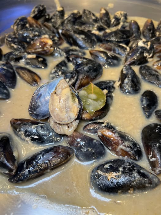 3 ÇEİŞİT MİKO ÖZEL SOSLU , KÖRİ SOSLU , CHİLİ SOLSU 