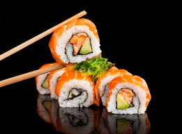 Shoyu