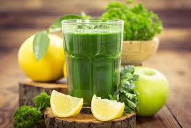 Detox