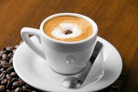 Flat White