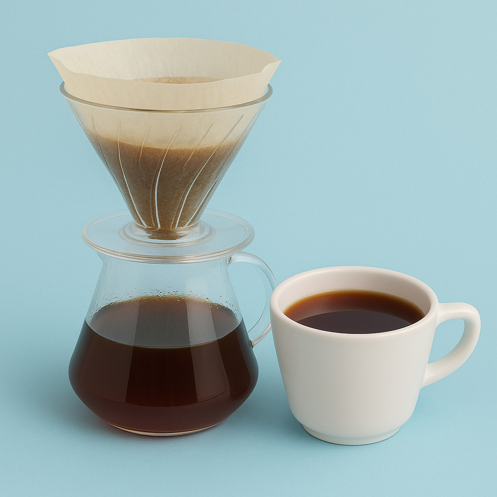V60