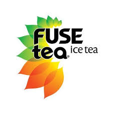 Fuse Tea Şeftali