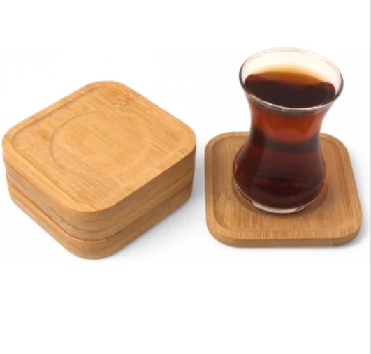 Çay