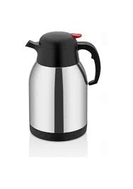 Termos Çay