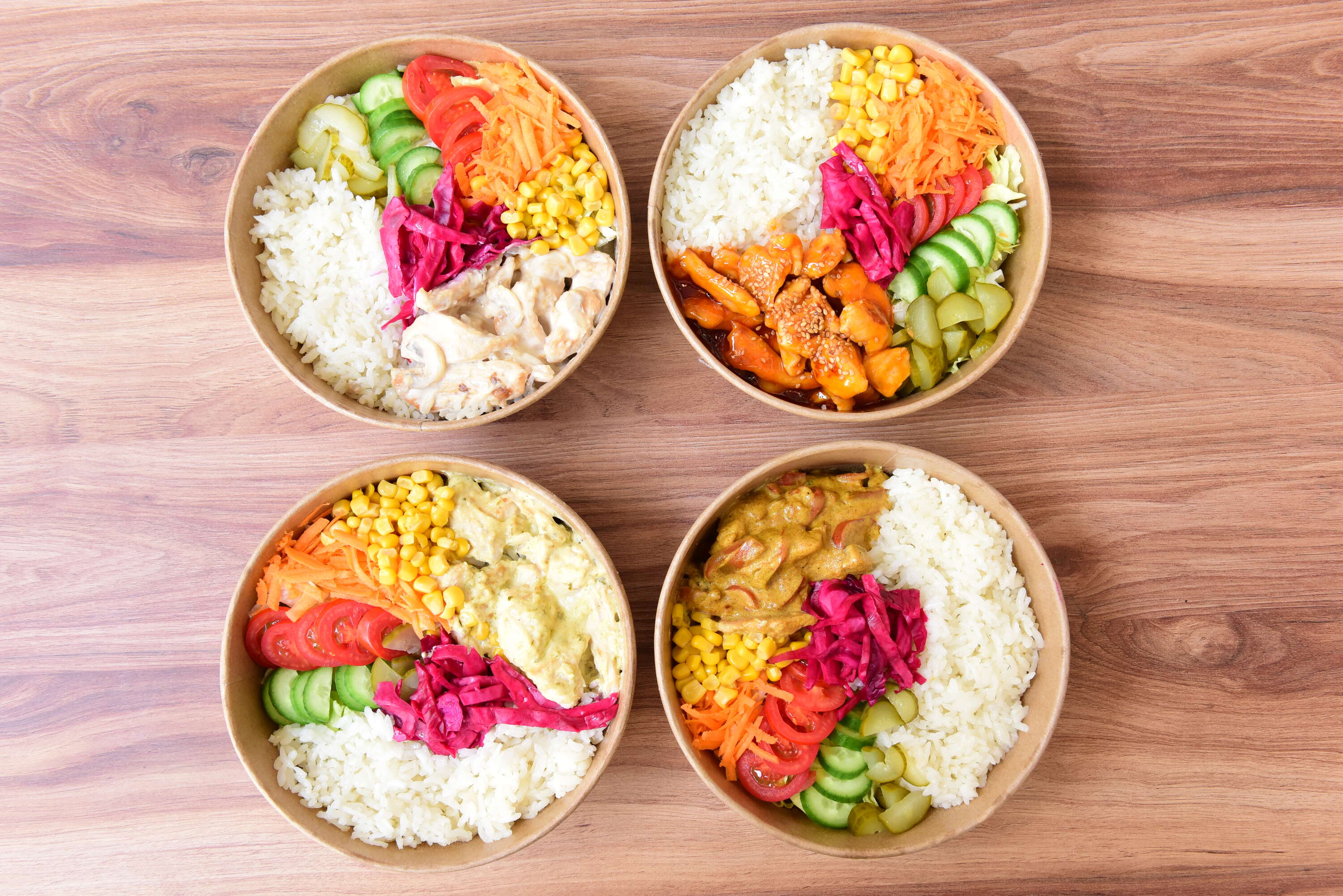 Bowllarr