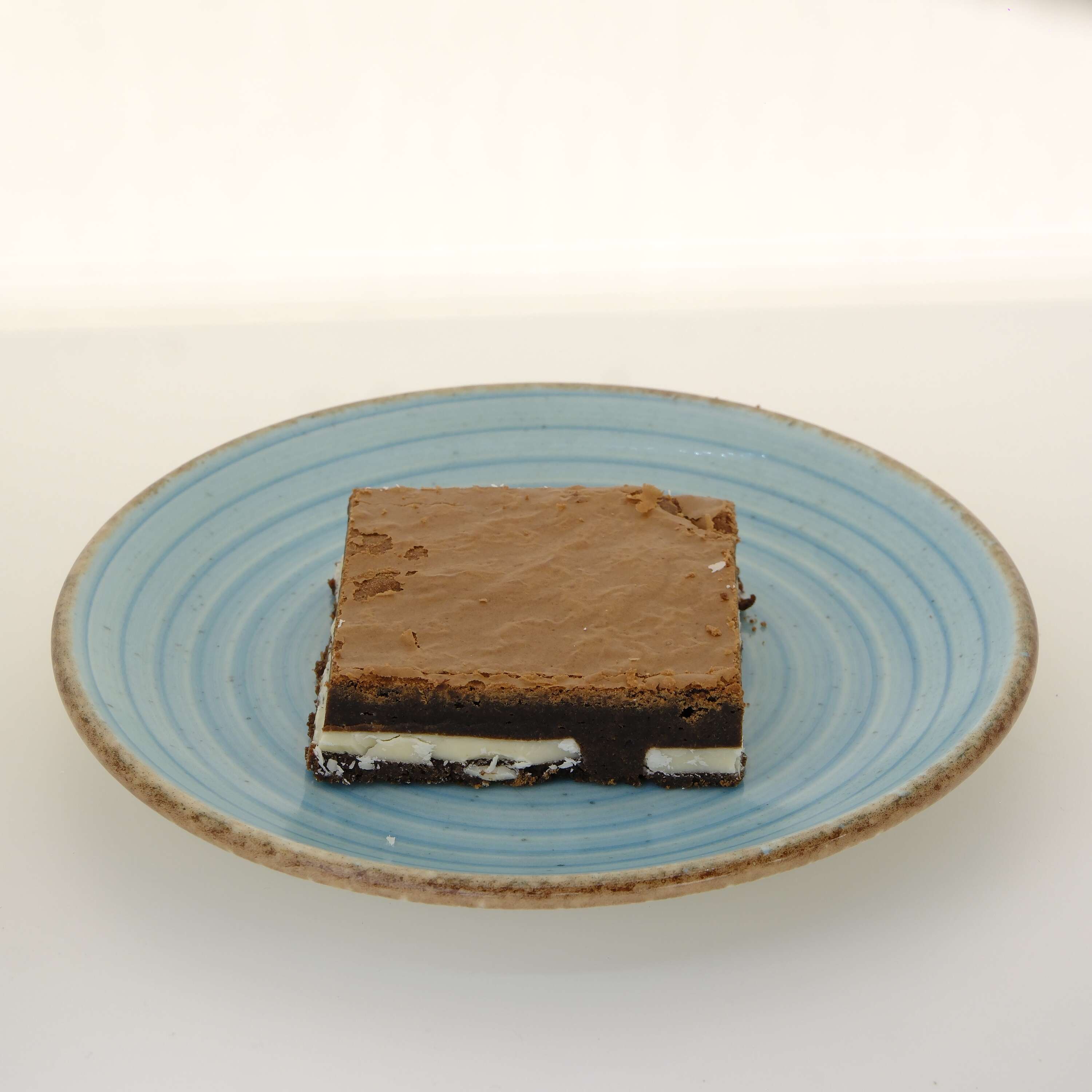 BROWNİ
