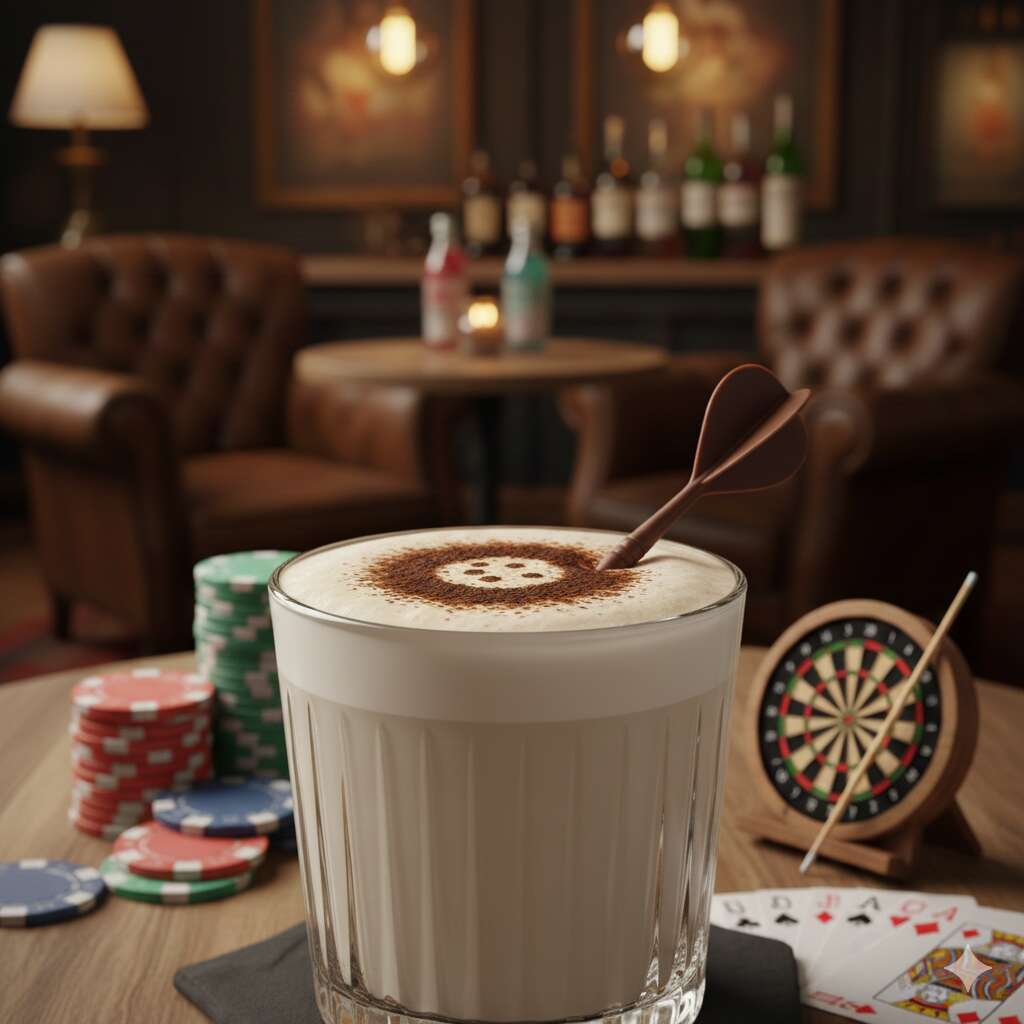 Salep