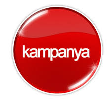 KAMPANYALAR