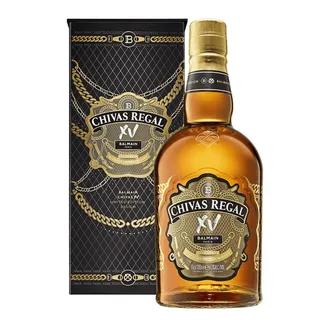 Chivas Regal Viski 100'cl 