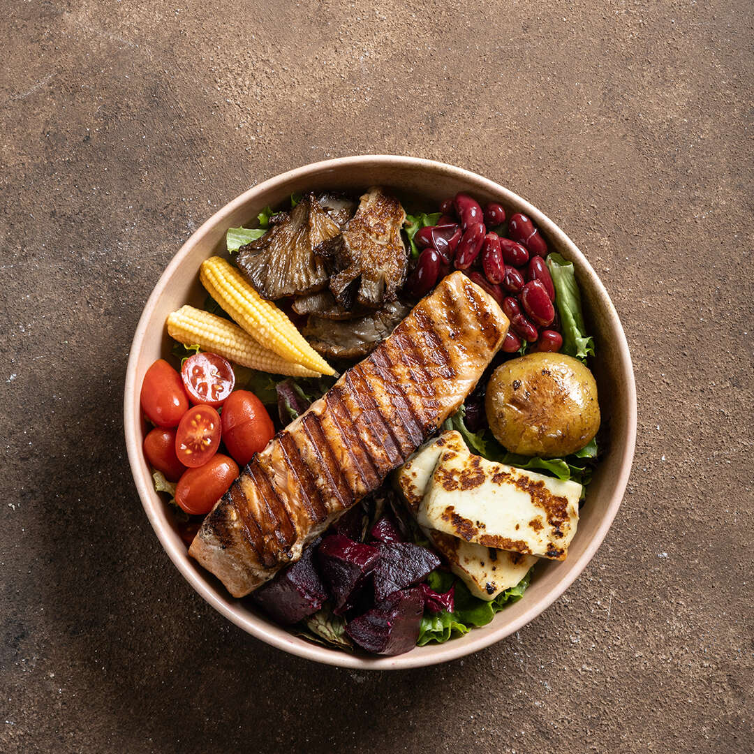 02 Somon Bowl