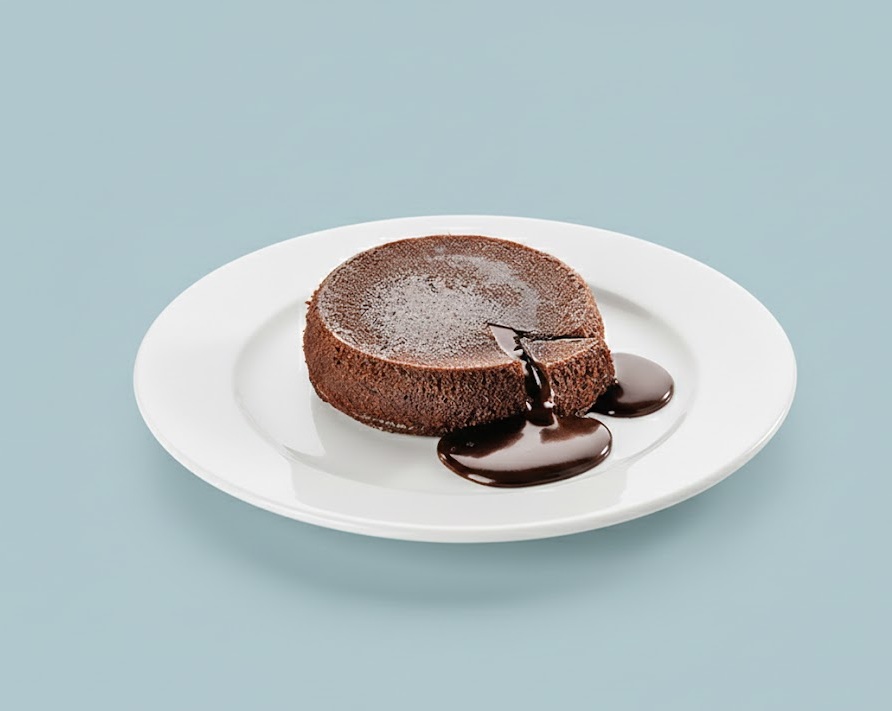 Sufle