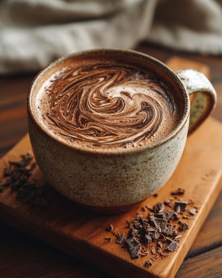 Mocha