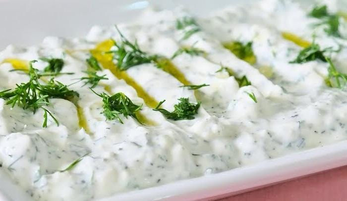 Haydari