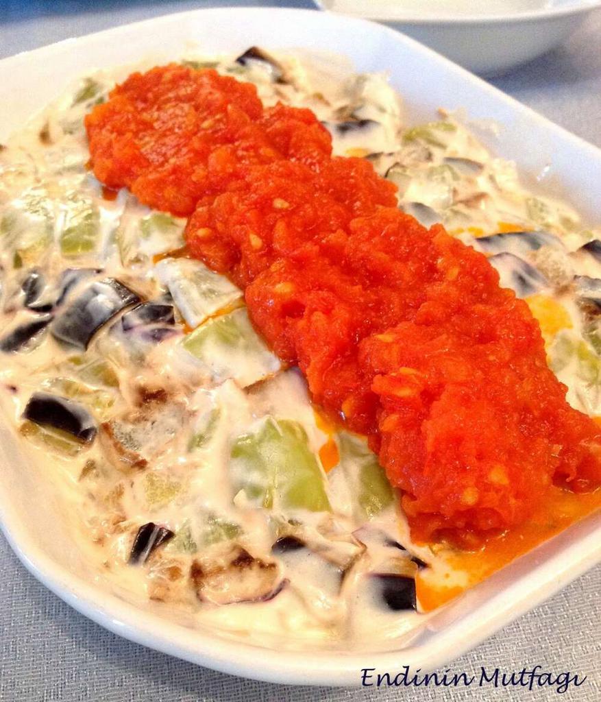 Köpoğlu